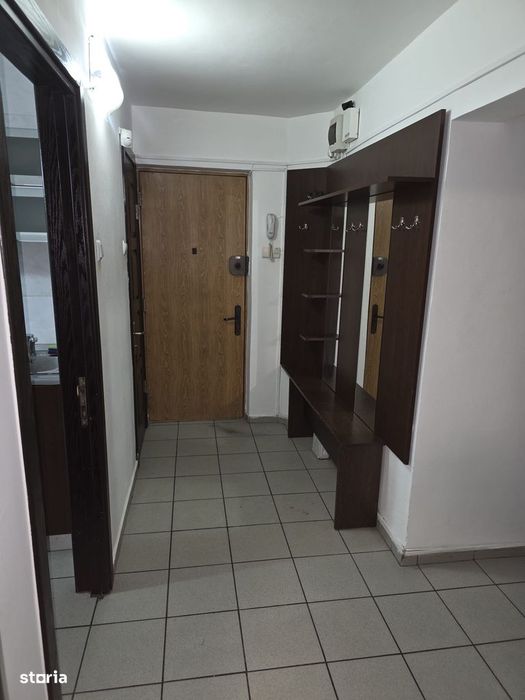 Apartament,