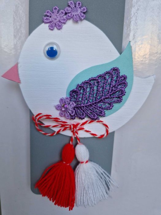 ръчно изработени, дизайнерски подаръци, уникати