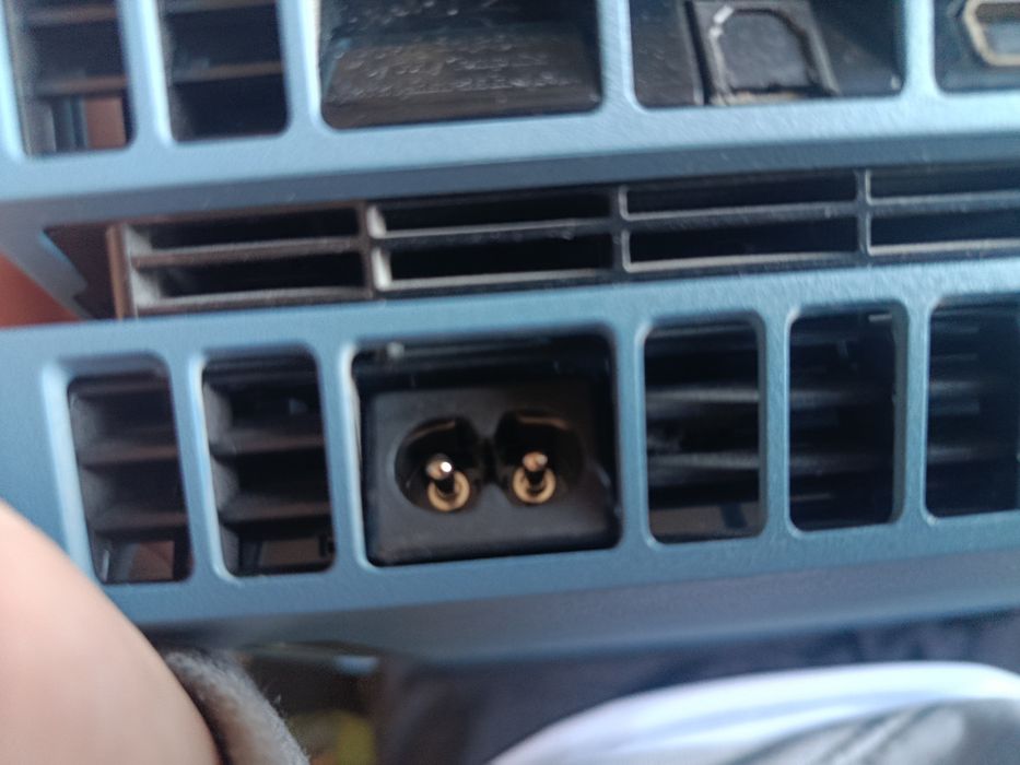 Sony PlayStation 4 pro