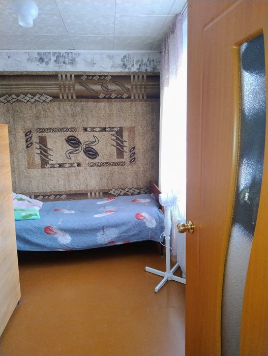 Продам 2 комн. район парка, 35 школы