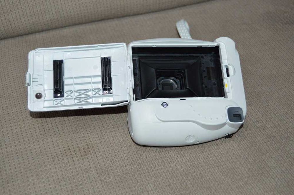 Camera foto instant Fujifilm Instax Mini 9