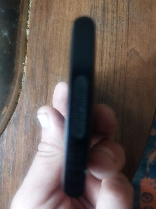 Продам телефон nokia lumia 800