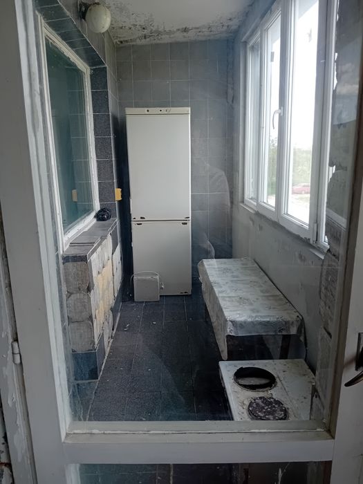 Продава се Двустаен апартамент в Поморие - 74 кв.м за 406 €/кв.м - Снимка #12