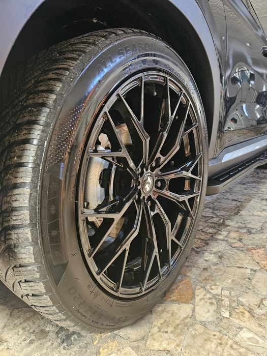 20 lik  Diskani 19 lik Byd radnoy bilan obmen qilaman.BYDga togri kela