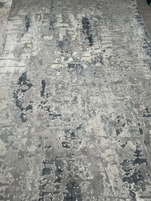 Ковер 2,5*3.5м, производство Иран