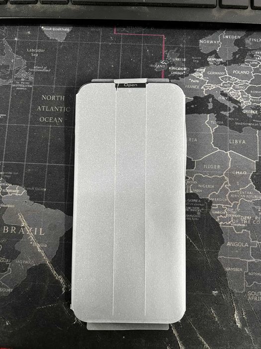 Vivo X300 Pro 16GB/512GB