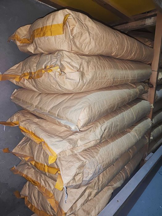 Гидрогель Gidrogel Hydrogel AQUA высшего сорта универсальный