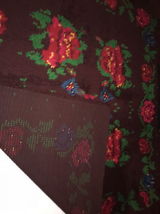 Вълнен губер-100% - нови