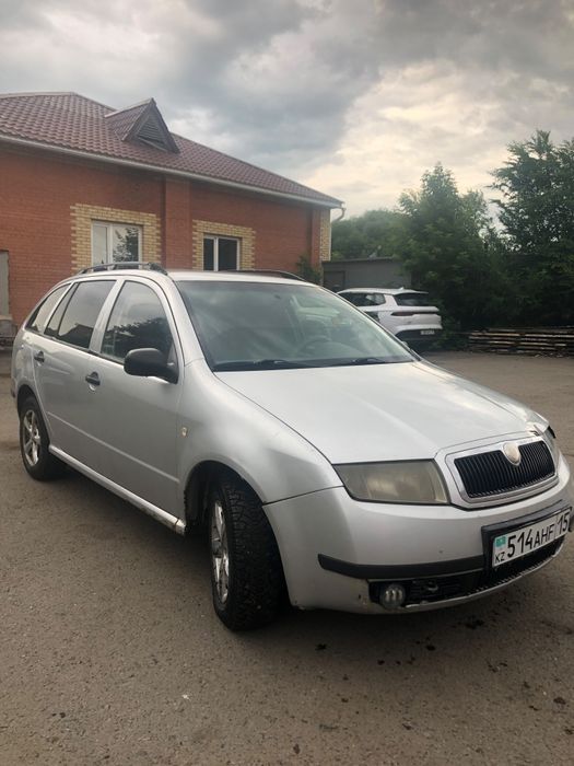 Продам или обмен.