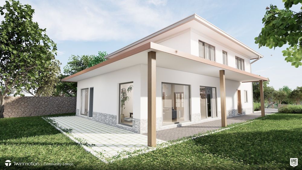 Продава се Парцел в с. Долище, Област Варна - 555 кв.м за 109 €/кв.м - Снимка #6