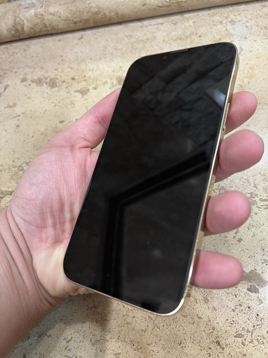 IPhone 13 Pro Max 128gb