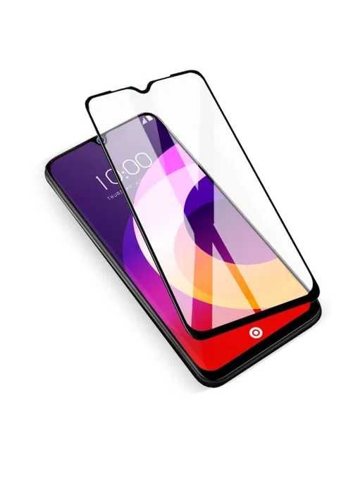 Samsung A12/A13/A52/A53/A51/A06/A23 Folie Sticla, Full Screen