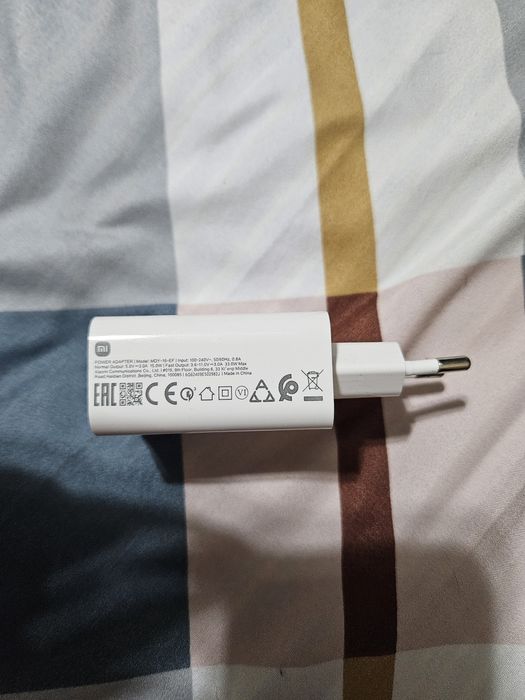 Продажа планшета Xiaomi Redmi Pad Pro