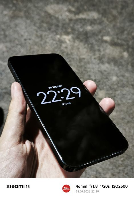 Xiaomi 14 CN 16/512
