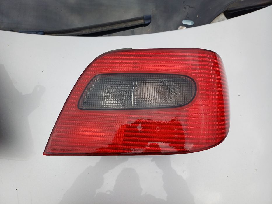 Десен стоп за ситроен хсара хечбек