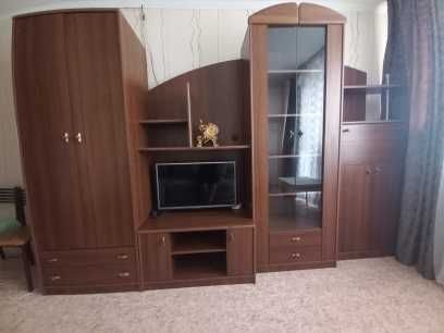 Продам стенку б\у