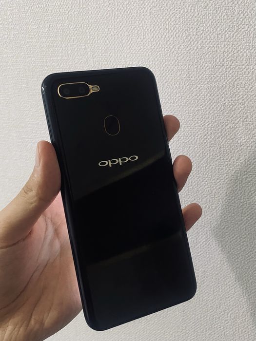 Продамм oppo a5s
