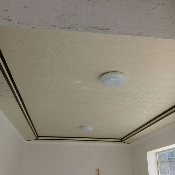 Делаем ремонт всякий и других работ