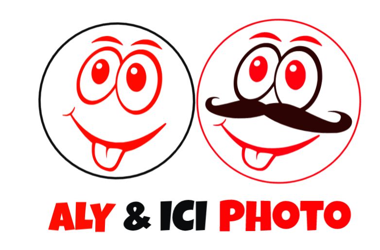 Inchiriere Cabina Foto Oferta pe ore/poze nelimitat