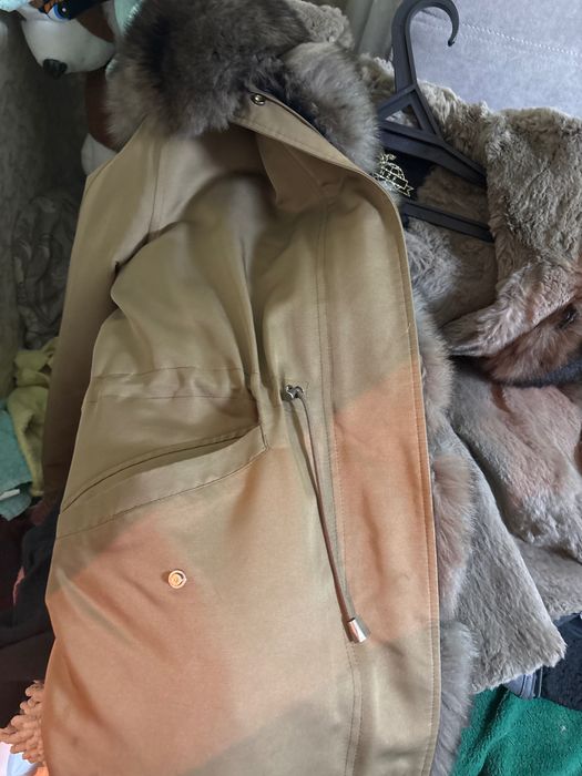 Пихора натуральная