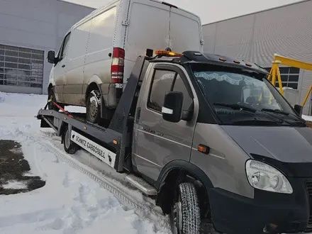 Эвакуатор 24/7 | Быстрая подача | Недорого межгород город