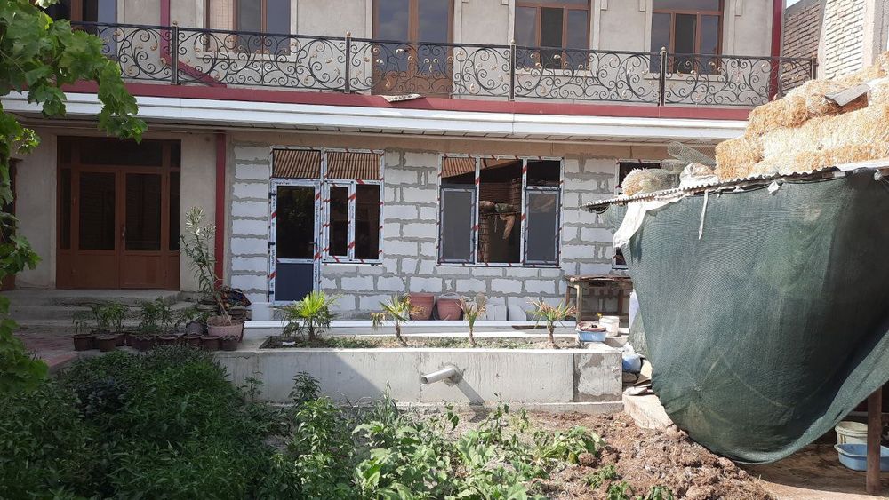 Ешик деразалар акфа мазсулотлари мдф