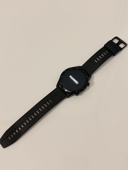 Huawei GT 2 arata ca nou