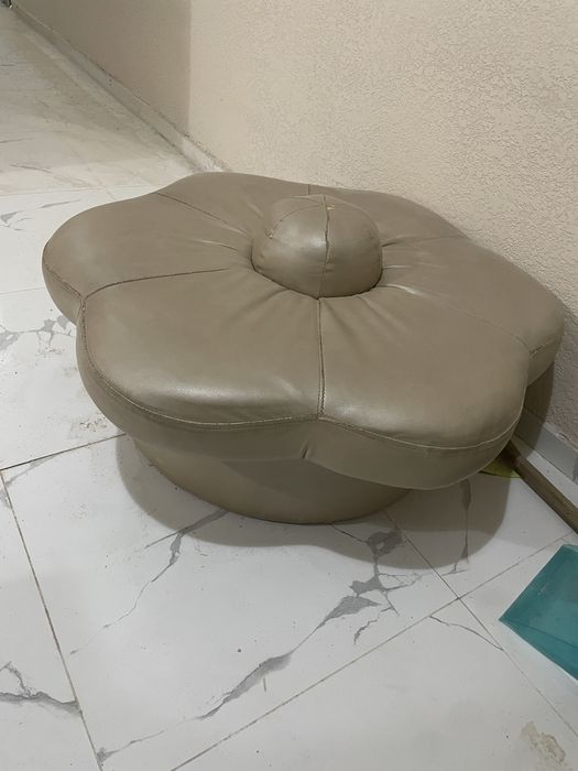 Сатылады жаксы жагдаида