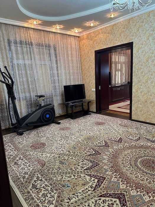 Сдаётся дом Азербайджан Центр