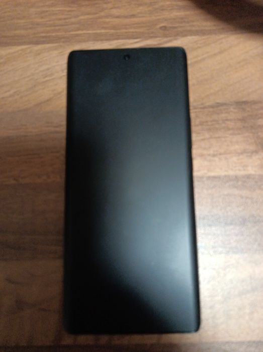 Honor magic 5 lițe 5g