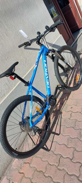Bicicleta MTB Devron Riddle 27.5 NOU, Factura, Garantie!