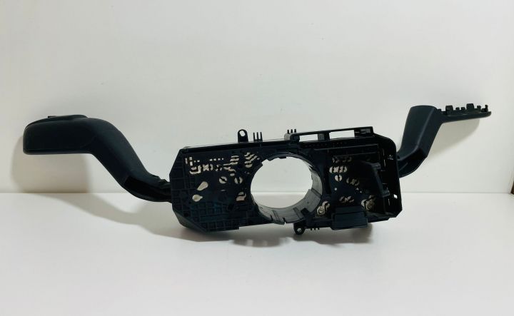 Bloc Lumini  Ansamblu manete 7H0 953 503 BJ / 7H0953503BJ Skoda Fabia