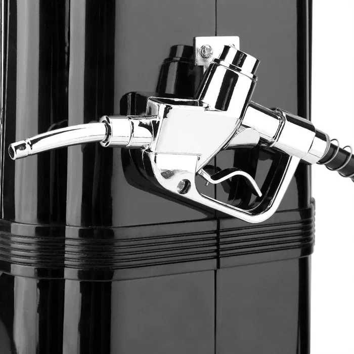 Диспенсър за напитки