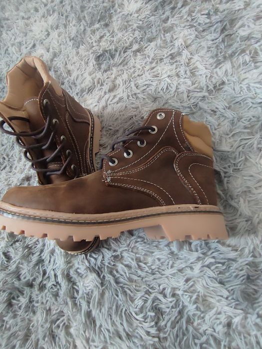 Ghete pentru bărbați