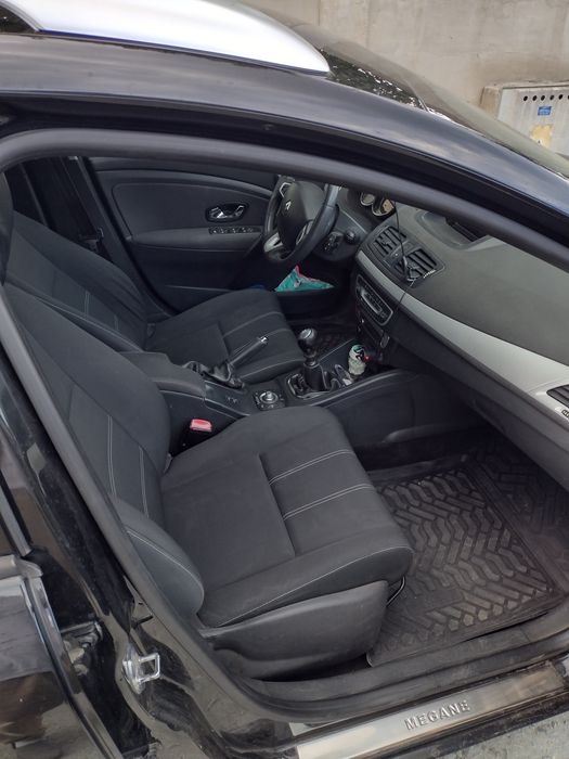 Hyundai i30 crdi