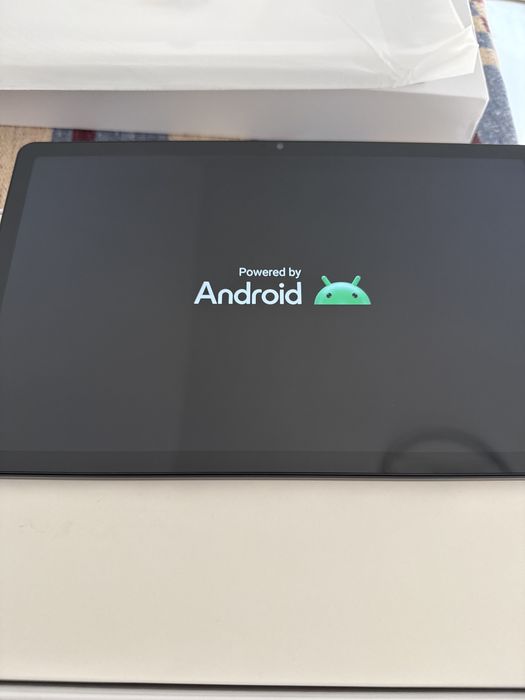 Tableta Fastwd Android