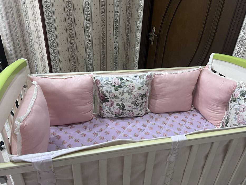 Detskiy kravat b/u tagida tormasi ham bor