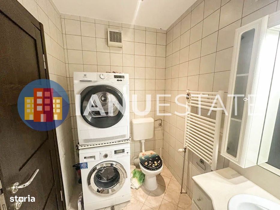 Piata Muncii 10` Metrou Calea Calarasi Decebal Centrala 2L Parcare