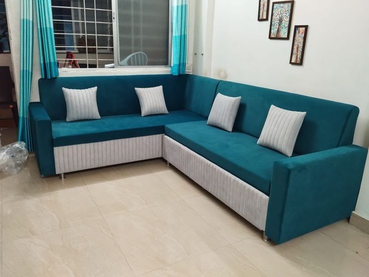 Мебель реставрация ремонт Диван