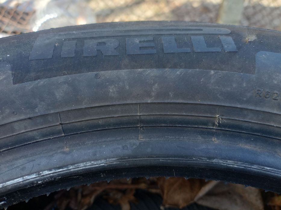 Летни гуми 205/55/16