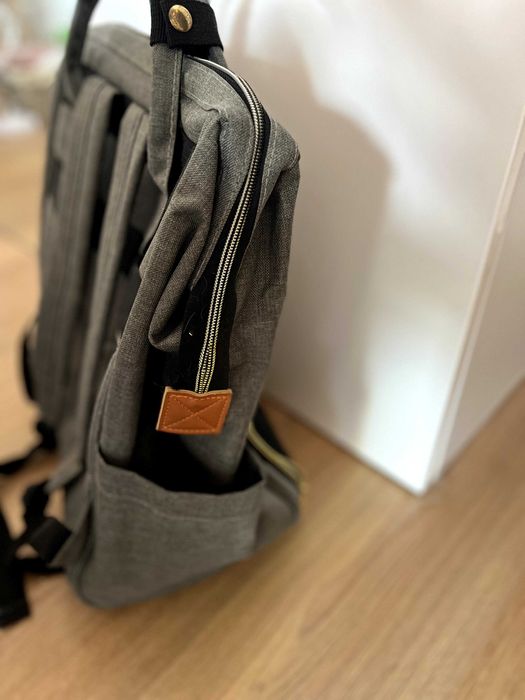 чанта/ раница за животни