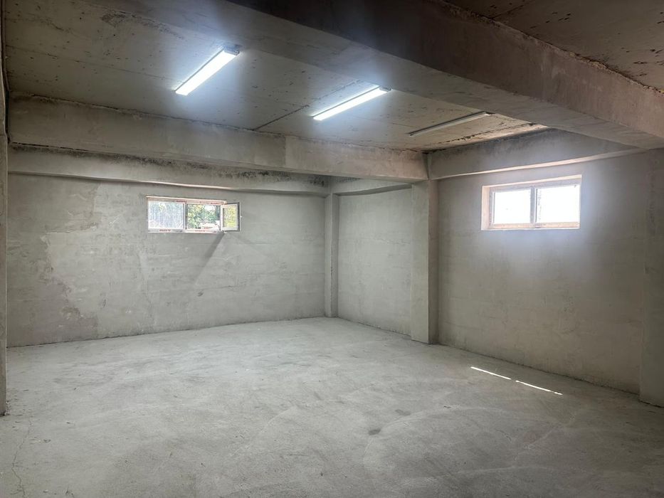 Сдам В Аренду Малярка СТО