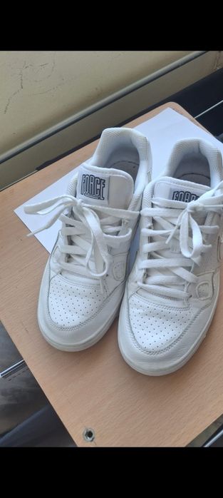 Adidași Nike force
