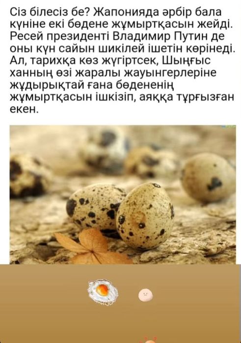 Продам яйца перепелиные домашние