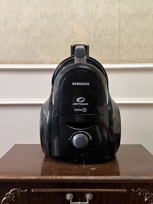 Пылесос Samsung SC4581