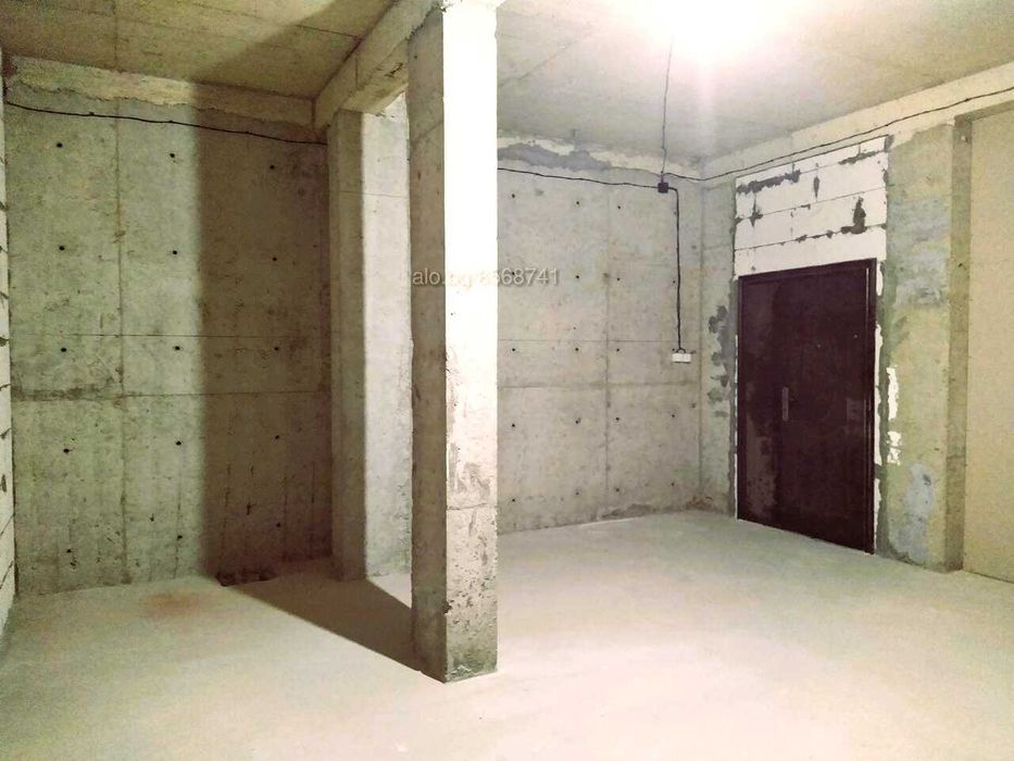 Дава се под наем Склад в Несебър - 42 кв.м за 75.99 € - Снимка #2