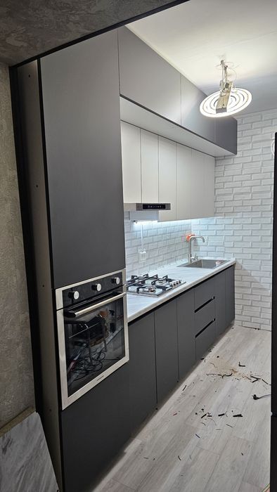 МЕБЕЛ НА ЗАКАЗ/ Buyurtma Asosida Mebellar