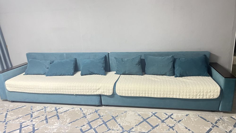Срочно продам мебели и техники