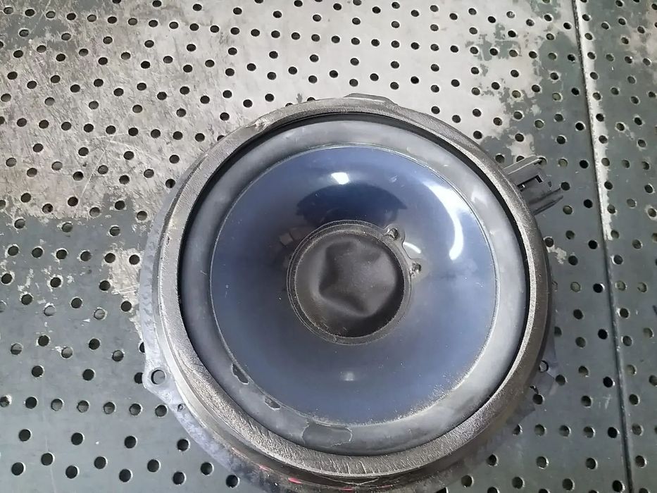 Boxa audio fata ford focus 2 4m5t18808fa
