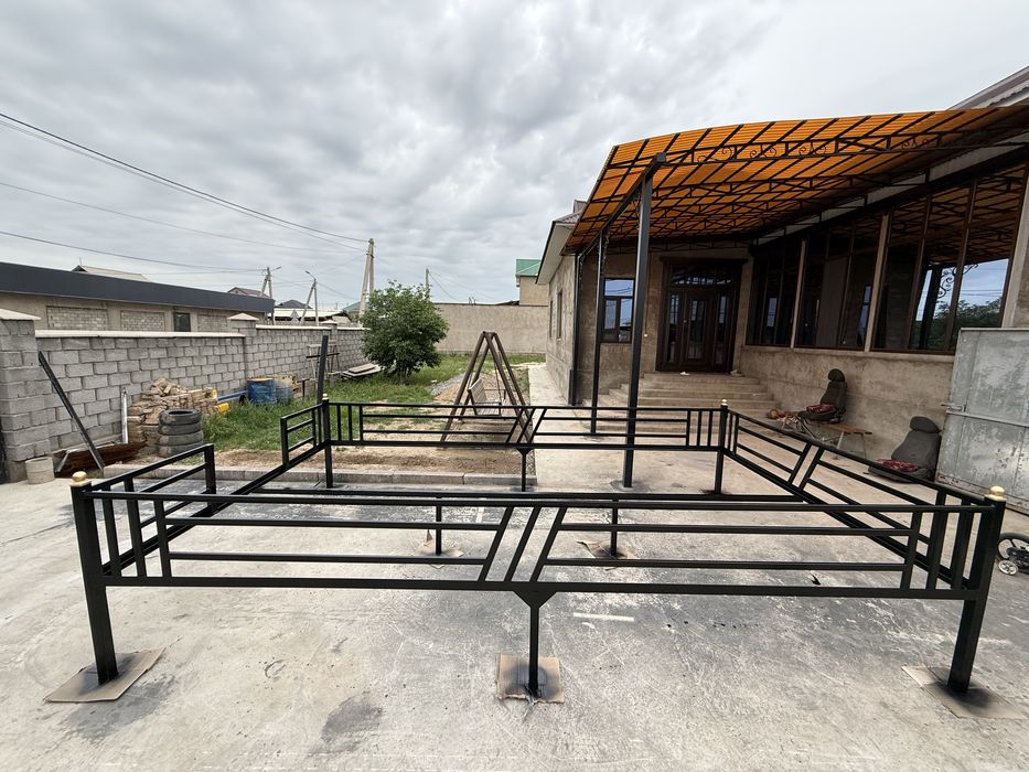 Продам тапчан.  .